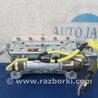ФОТО Airbag подушка пассажира для Lexus IS250/350 (06-12) Киев