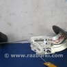 ФОТО Датчик рівня палива бак для Lexus NX (14-21) Киев