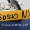 ФОТО Датчик рівня палива бак для Lexus NX (14-21) Киев