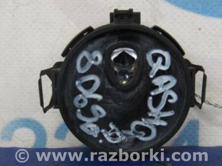 ФОТО Датчик дощу для Nissan Qashqai (07-14) Киев