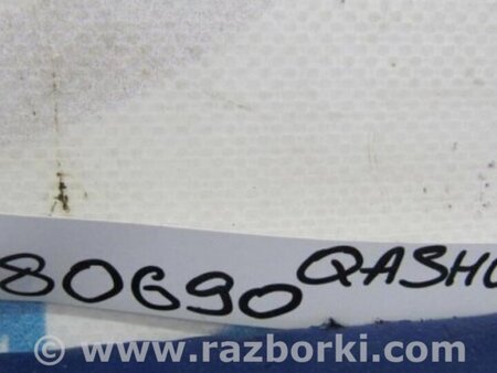 ФОТО Датчик дощу для Nissan Qashqai (07-14) Киев