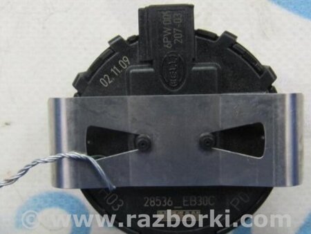 ФОТО Датчик дощу для Nissan Qashqai (07-14) Киев