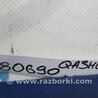 ФОТО Датчик дощу для Nissan Qashqai (07-14) Киев