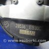 ФОТО Датчик дощу для Nissan Qashqai (07-14) Киев