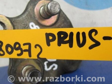 ФОТО Шаровая опора нижняя передняя для Toyota Prius 11 Киев