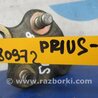 ФОТО Шаровая опора нижняя передняя для Toyota Prius 11 Киев