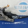 Педаль гальма Mitsubishi Lancer X 10 (08-17)