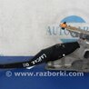 ФОТО Педаль гальма для Mitsubishi Lancer X 10 (08-17) Киев