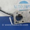 ФОТО Педаль гальма для Mitsubishi Lancer X 10 (08-17) Киев