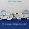 ФОТО Обшивка багажника для Infiniti QX60/JX35 Киев