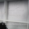 ФОТО Обшивка багажника для Infiniti QX60/JX35 Киев