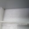 ФОТО Обшивка багажника для Infiniti QX60/JX35 Киев