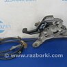 Педаль стоянкового гальма Infiniti QX60/JX35