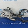 ФОТО Педаль стоянкового гальма для Infiniti QX60/JX35 Киев