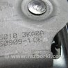 ФОТО Педаль стоянкового гальма для Infiniti QX60/JX35 Киев
