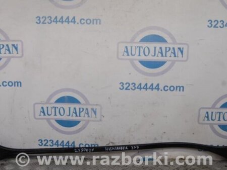 ФОТО Розпірка кузова для Toyota Highlander (01-07) Киев