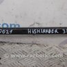 ФОТО Розпірка кузова для Toyota Highlander (01-07) Киев