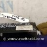 ФОТО камера переднього виду для Infiniti FX S50 (03-08) Киев