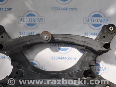 ФОТО Балка задньої підвіски для Honda Pilot 2 MR-V YF3/4 (2008-2015) Киев