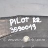 ФОТО Балка задньої підвіски для Honda Pilot 2 MR-V YF3/4 (2008-2015) Киев