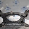 ФОТО Балка задньої підвіски для Honda Pilot 2 MR-V YF3/4 (2008-2015) Киев