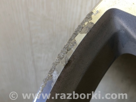 ФОТО Диск R17 для Subaru Legacy BM Киев