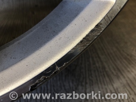 ФОТО Диск R17 для Subaru Legacy BM Киев