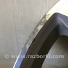 ФОТО Диск R17 для Subaru Legacy BM Киев