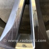 ФОТО Диск R17 для Subaru Legacy BM Киев