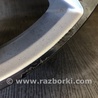 ФОТО Диск R17 для Subaru Legacy BM Киев