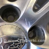 ФОТО Диск R17 для Subaru Legacy BM Киев