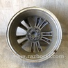 ФОТО Диск R17 для Subaru Legacy BM Киев