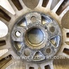 ФОТО Диск R17 для Subaru Legacy BM Киев