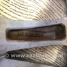 ФОТО Диск R17 для Subaru Legacy BM Киев