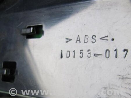 ФОТО плафон салону для Lexus IS250/350 (06-12) Киев