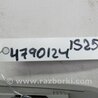 ФОТО плафон салону для Lexus IS250/350 (06-12) Киев