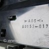 ФОТО плафон салону для Lexus IS250/350 (06-12) Киев