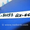 ФОТО Підсилювач звуку для Infiniti QX60/JX35 Киев