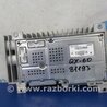 ФОТО Підсилювач звуку для Infiniti QX60/JX35 Киев