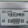 ФОТО Підсилювач звуку для Infiniti QX60/JX35 Киев