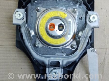 ФОТО Подушка безпеки в кермо для Lexus IS250/350 (06-12) Киев