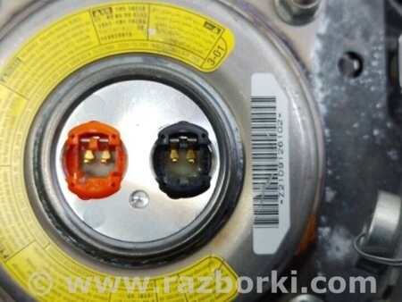 ФОТО Подушка безпеки в кермо для Lexus IS250/350 (06-12) Киев