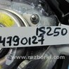 ФОТО Подушка безпеки в кермо для Lexus IS250/350 (06-12) Киев