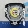 ФОТО Подушка безпеки в кермо для Lexus IS250/350 (06-12) Киев