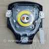 ФОТО Подушка безпеки в кермо для Lexus IS250/350 (06-12) Киев