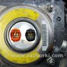 ФОТО Подушка безпеки в кермо для Lexus IS250/350 (06-12) Киев