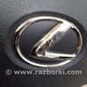 ФОТО Подушка безпеки в кермо для Lexus IS250/350 (06-12) Киев