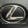 ФОТО Подушка безпеки в кермо для Lexus IS250/350 (06-12) Киев