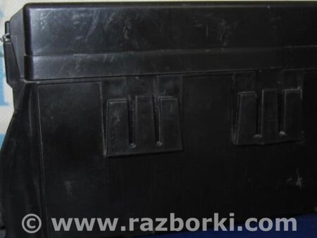 ФОТО Блок запобіжників для Nissan Sentra B17 Киев
