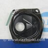 ФОТО Заглушка кузова для Infiniti QX60/JX35 Киев